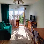 Domowe Przymorze